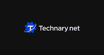 Technary.net